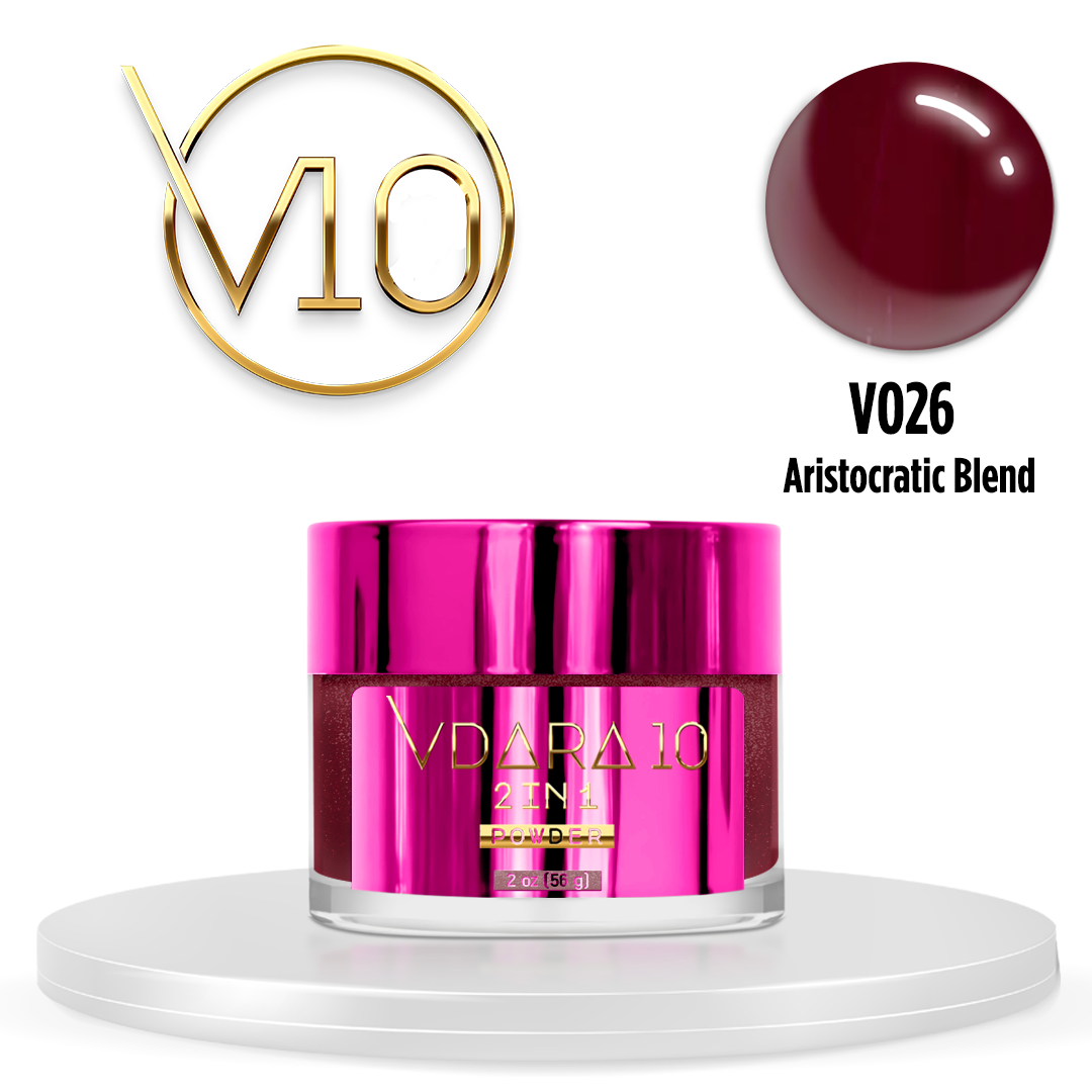 v026-aritocratic-blend-powder.jpg