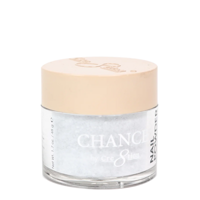 Chance Dip Powder Winter Delight - 270