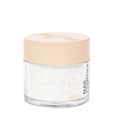 Chance Dip Powder Winter Delight - 272