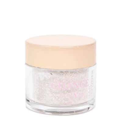Chance Dip Powder Winter Delight - 273