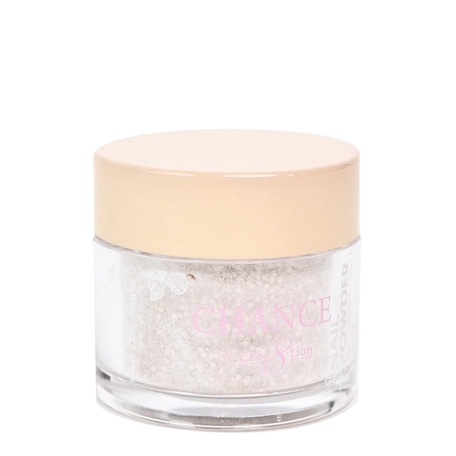 Chance Dip Powder Winter Delight - 273