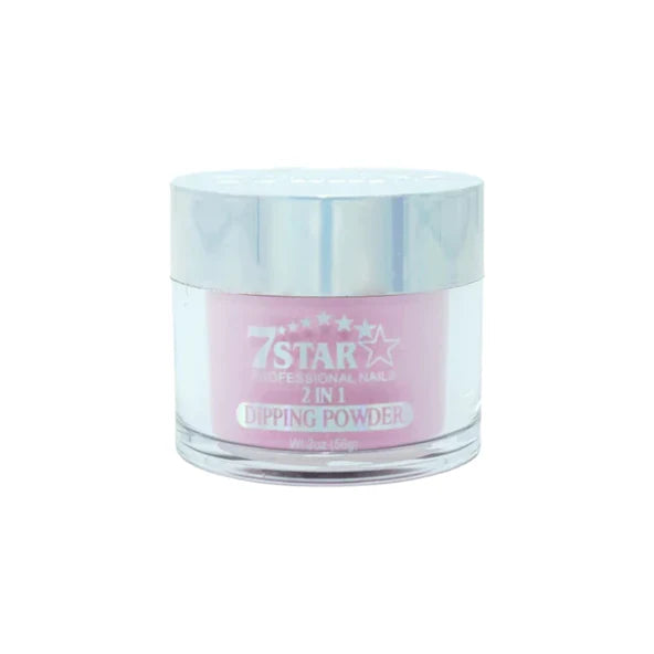 7 Star Dip Powder #273