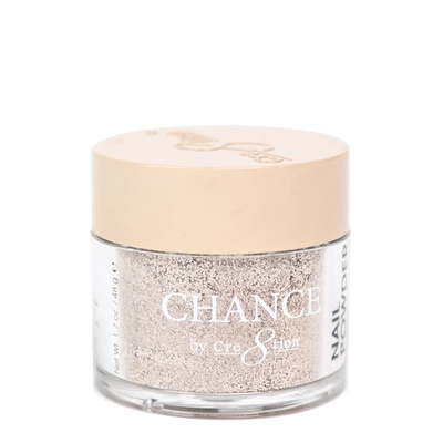 Chance Dip Powder Winter Delight - 274