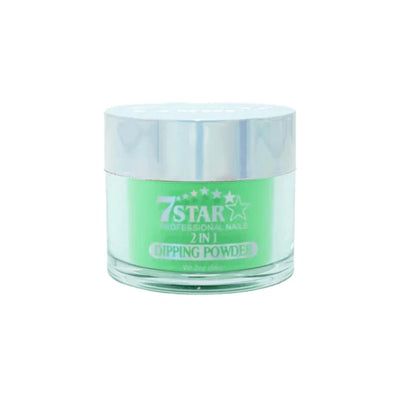 7 Star Dip Powder #276
