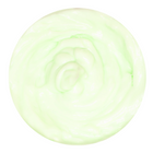 LA PALM Marine Maske Cucumber Cashmere