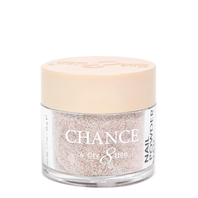 Chance Dip Powder Winter Delight - 278