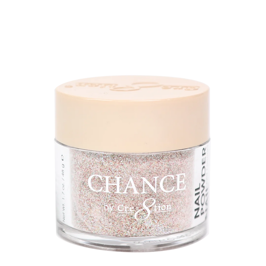 Chance Dip Powder Winter Delight - 278