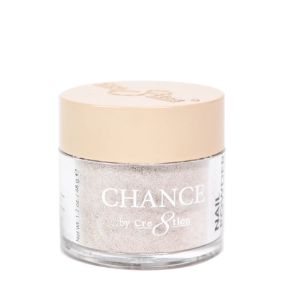 Chance Dip Powder Winter Delight - 279