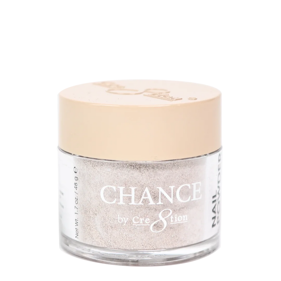Chance Dip Powder Winter Delight - 279