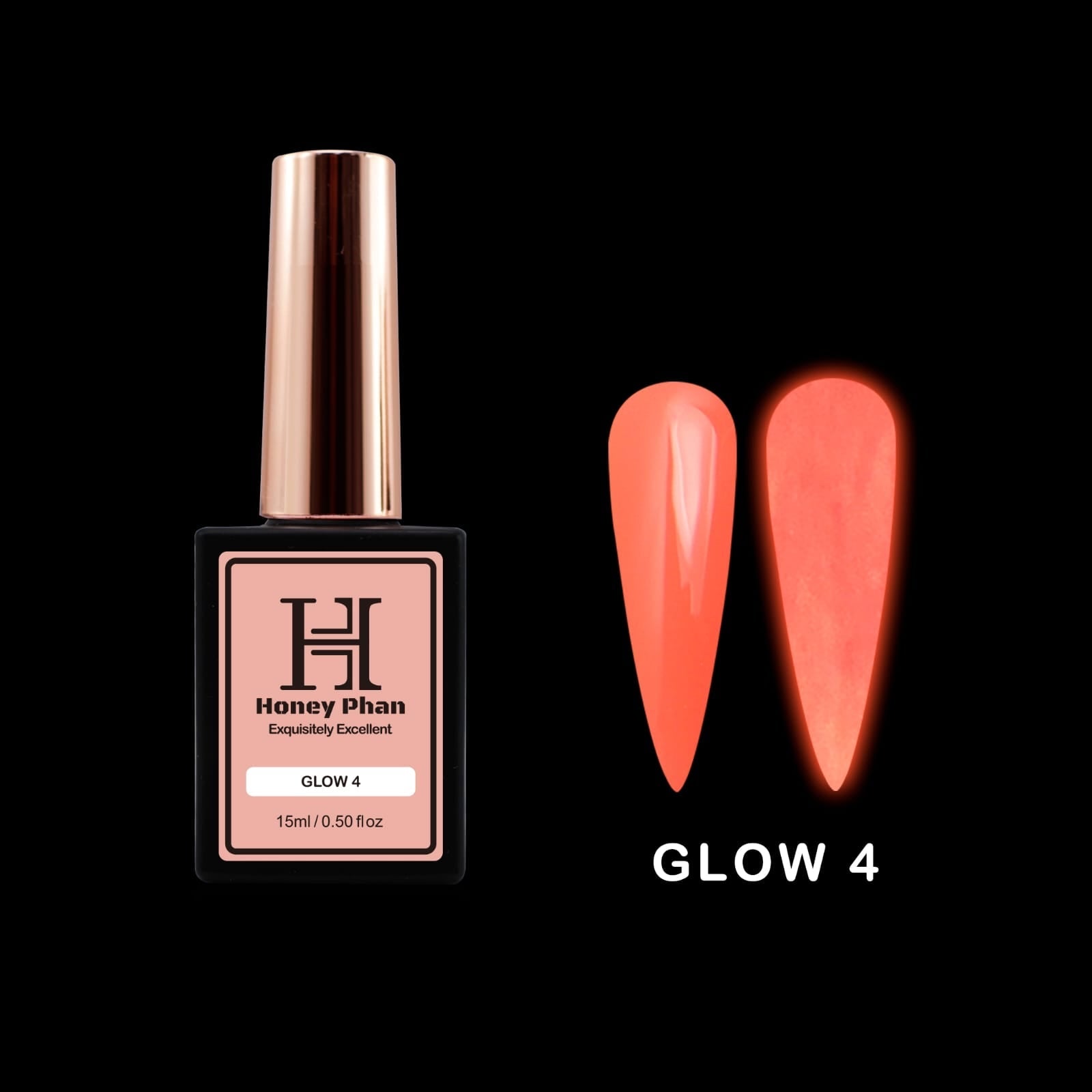 Leenailsupply.com