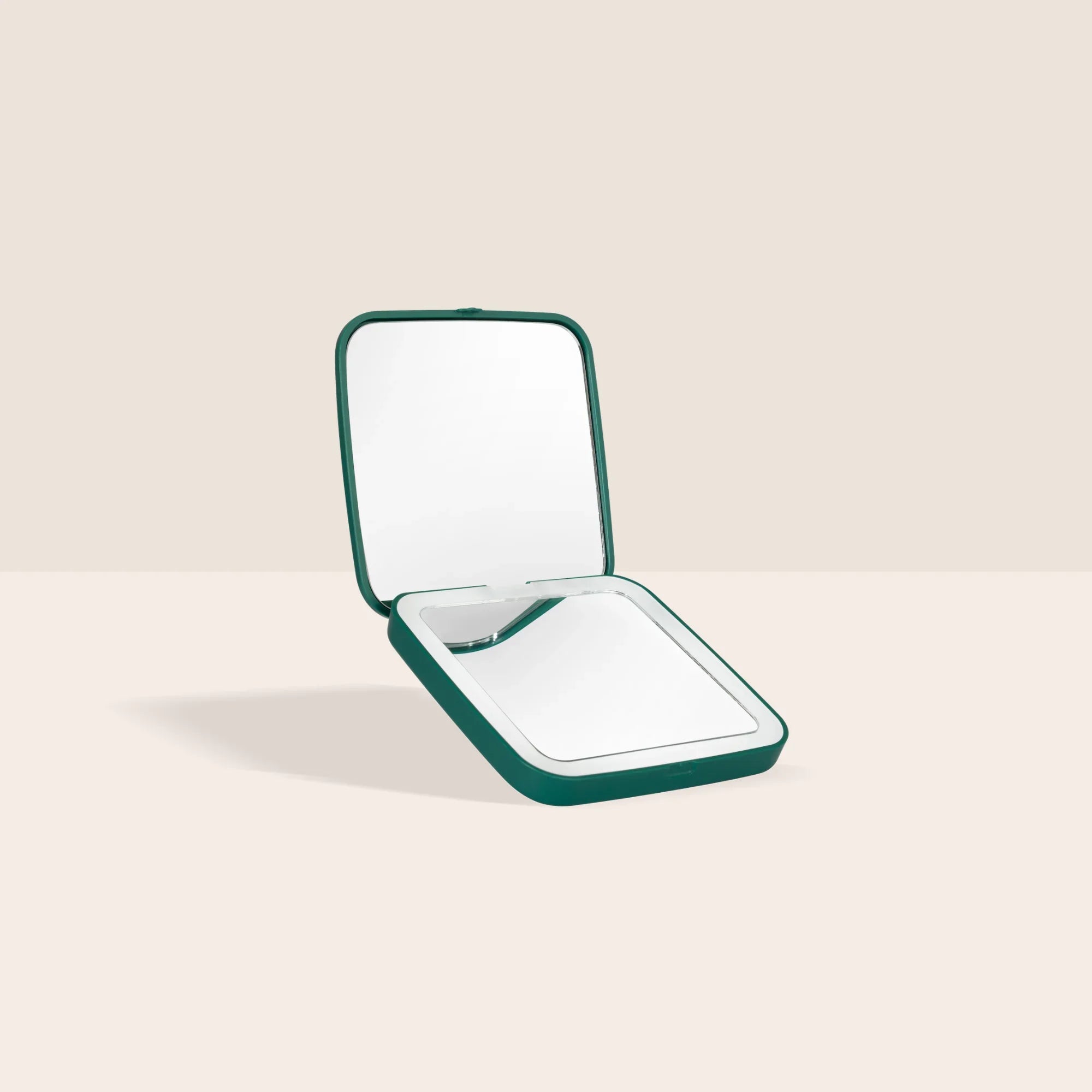 Leenailsupply.com