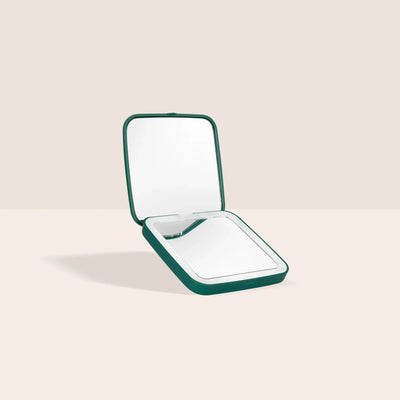 PLA Lash Tool Mini Dual Mirror