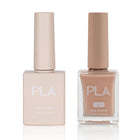 PLA Nail Lacquer Let's Get Dirty (27)