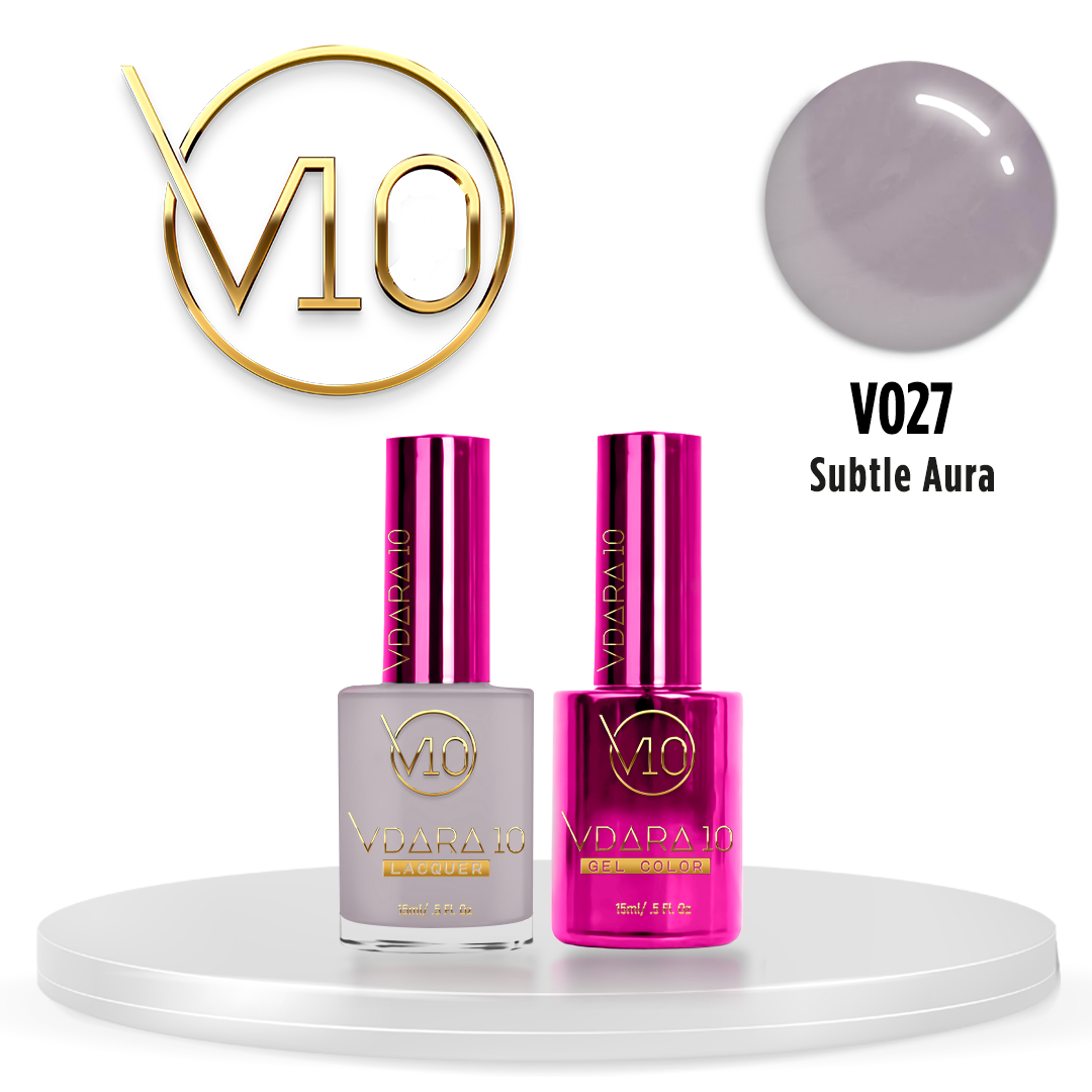 V027-Subtle-Aura-DUO.jpg