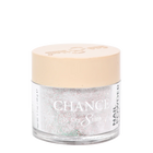 Chance Dip Powder Winter Delight - 280