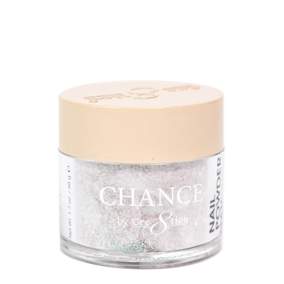 Chance Dip Powder Winter Delight - 280