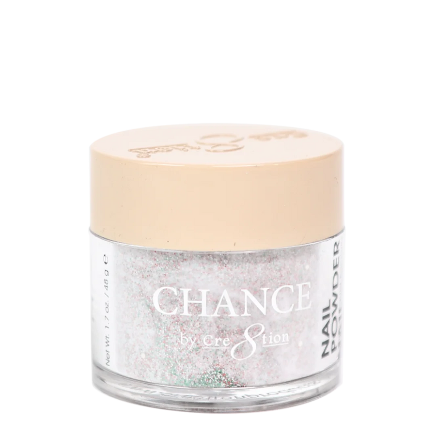 Chance Dip Powder Winter Delight - 280