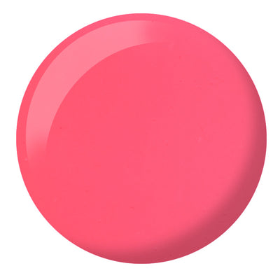 DC - Pink Stain #281