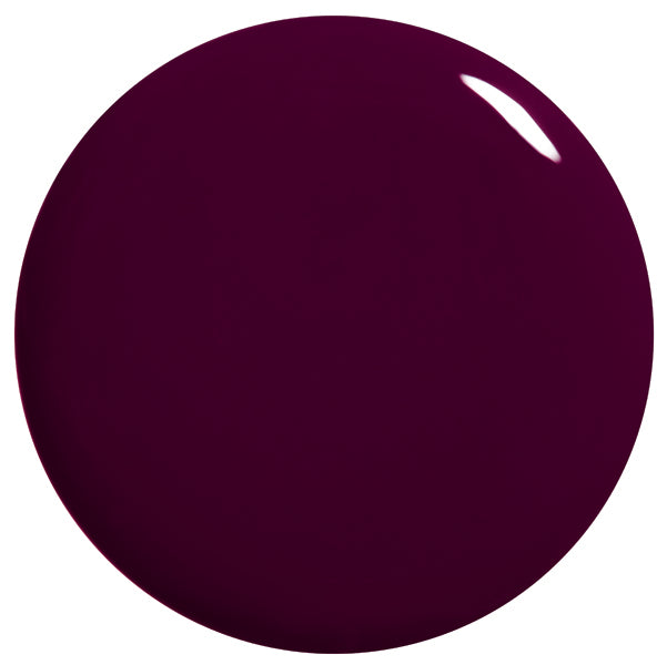 Orly - Plum Noir 11mL