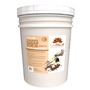 5 Gallon Bucket