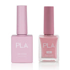 PLA Nail Lacquer Rose to the Occasion (28)