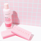 Kiara Sky -  Heel-ing Callus Remover Kit