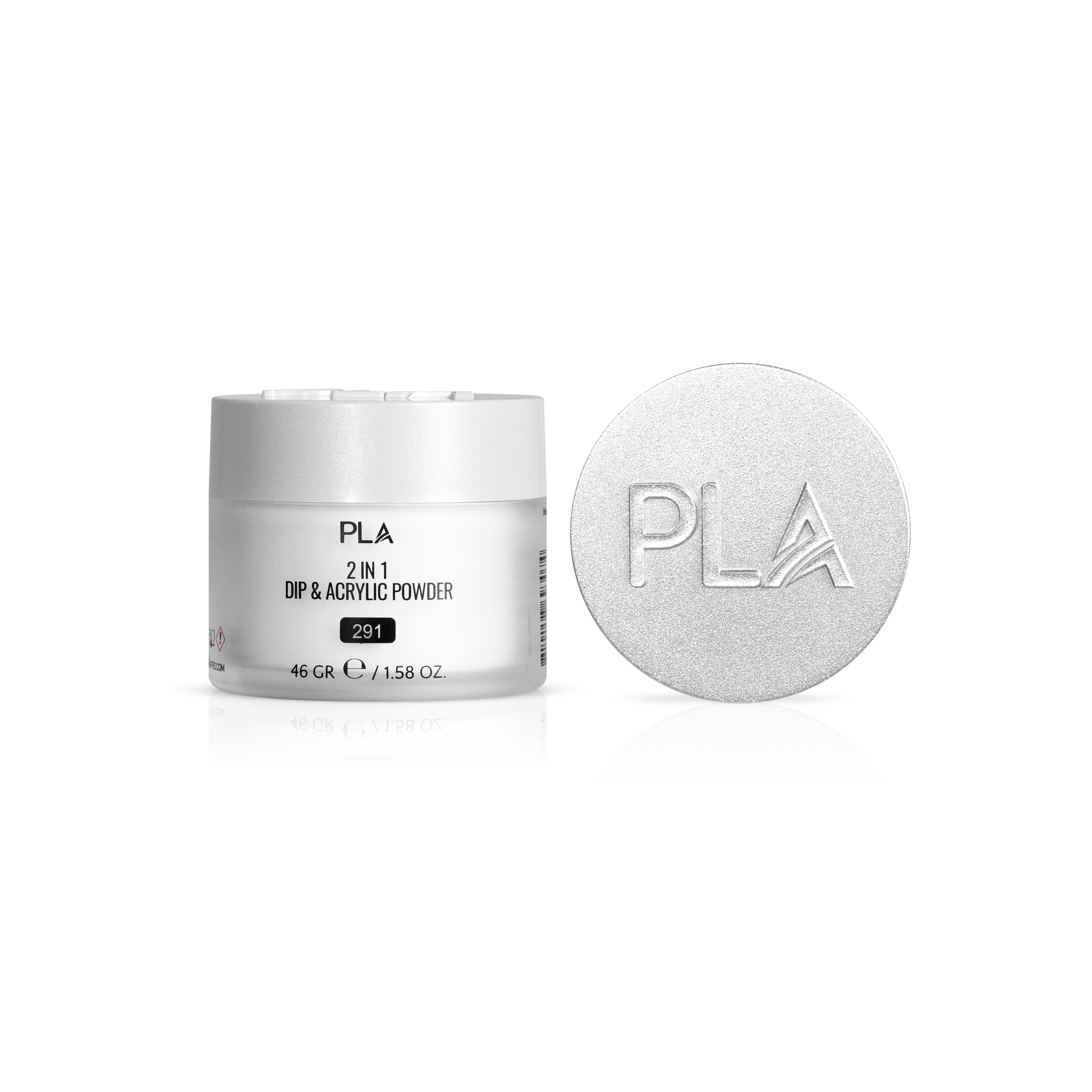 Leenailsupply.com