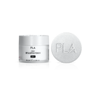 PLA 2-in-1 Dip & Acrylic Powder Heavenly Shine (291)