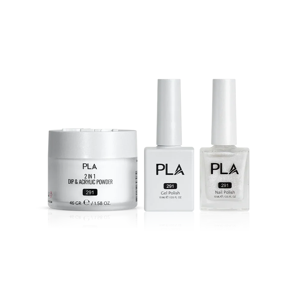 Leenailsupply.com