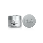 PLA 2-in-1 Dip & Acrylic Powder A Little Razzle Dazzle (292)