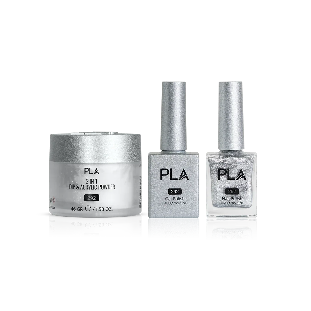 Leenailsupply.com