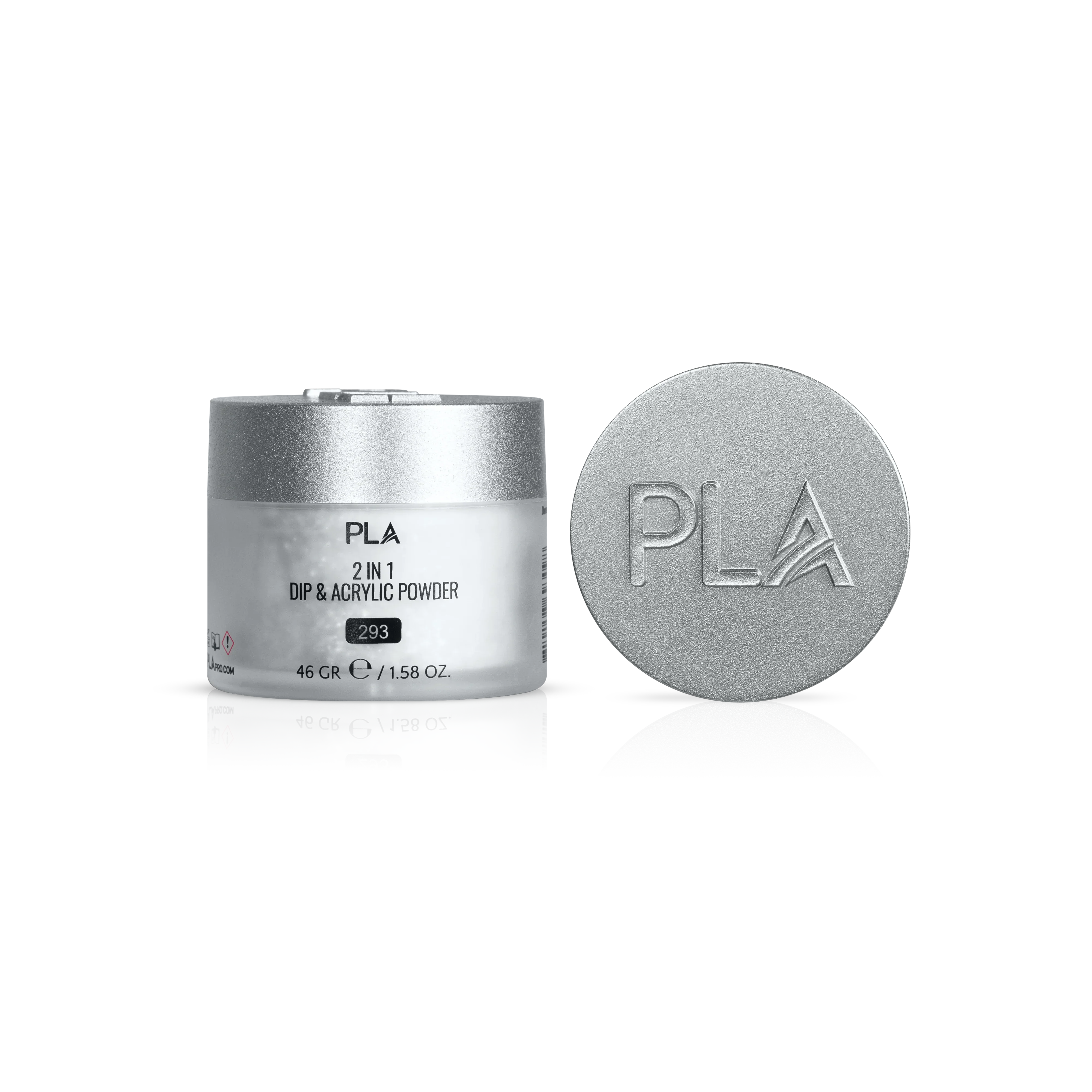 Leenailsupply.com