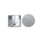 PLA 2-in-1 Dip & Acrylic Powder Diamond In The Rough (293)