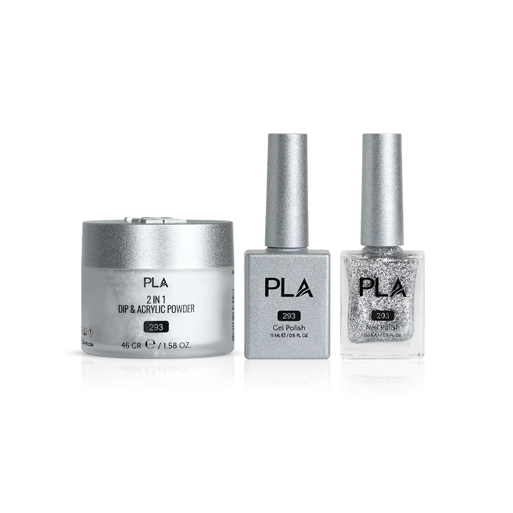 Leenailsupply.com