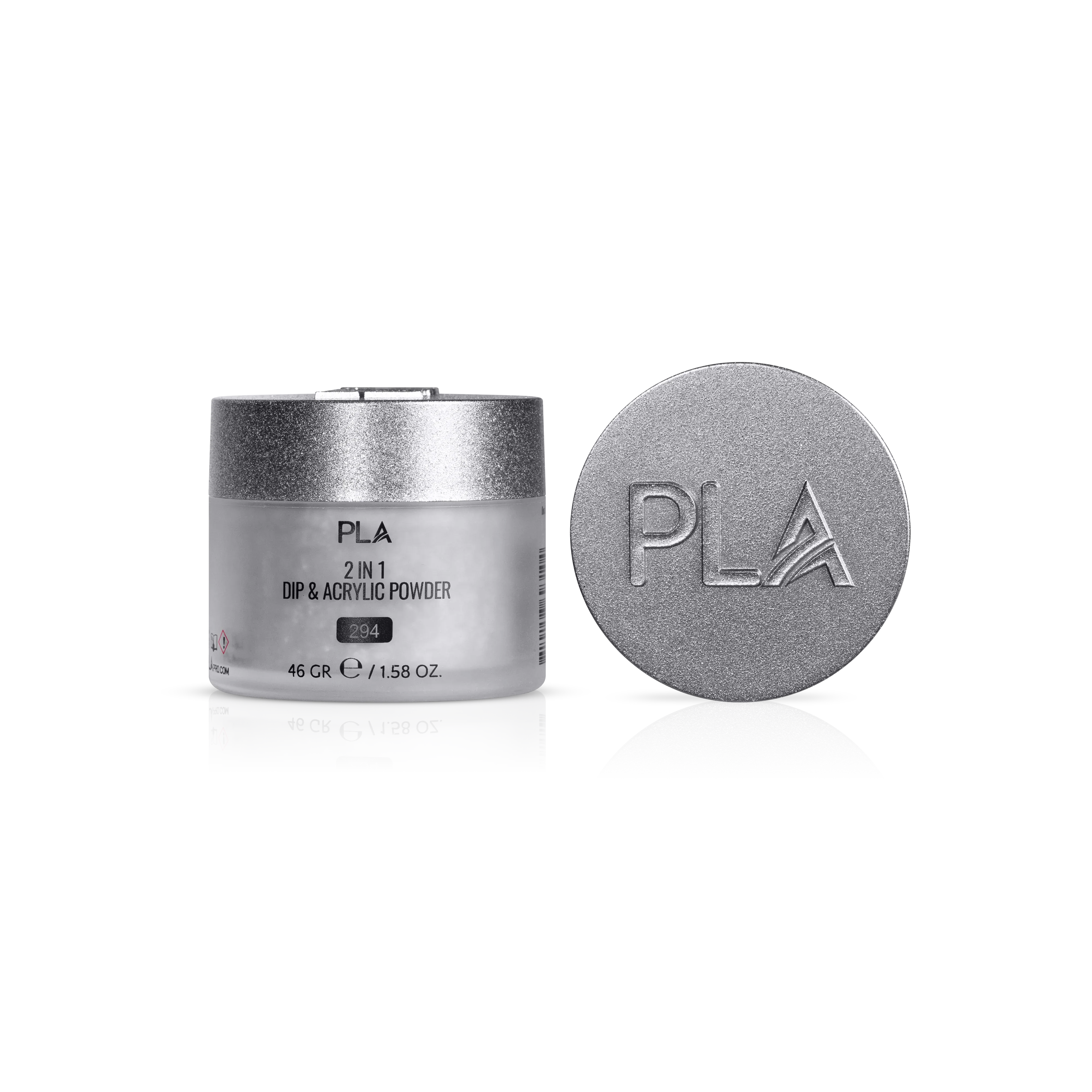 Leenailsupply.com