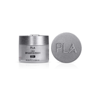 PLA 2-in-1 Dip & Acrylic Powder Dark, Not Dull (294)