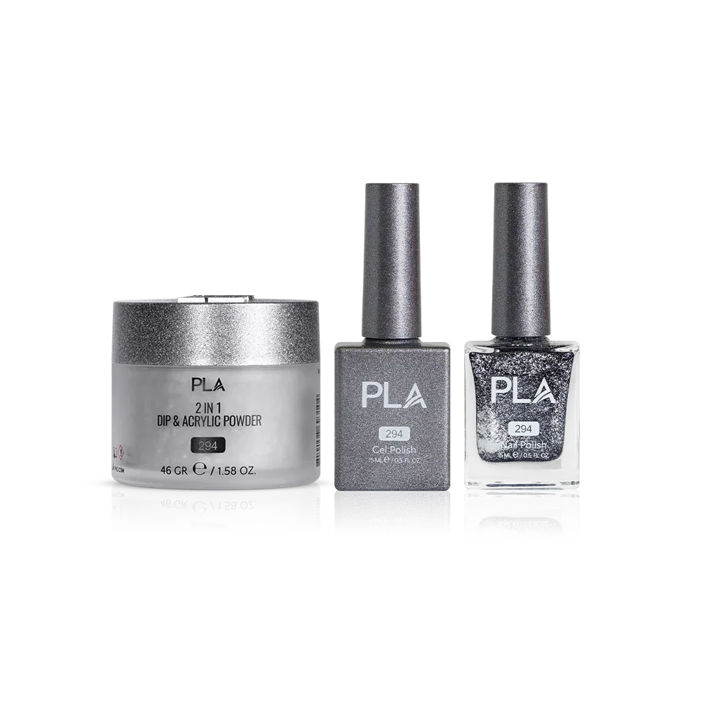 Leenailsupply.com