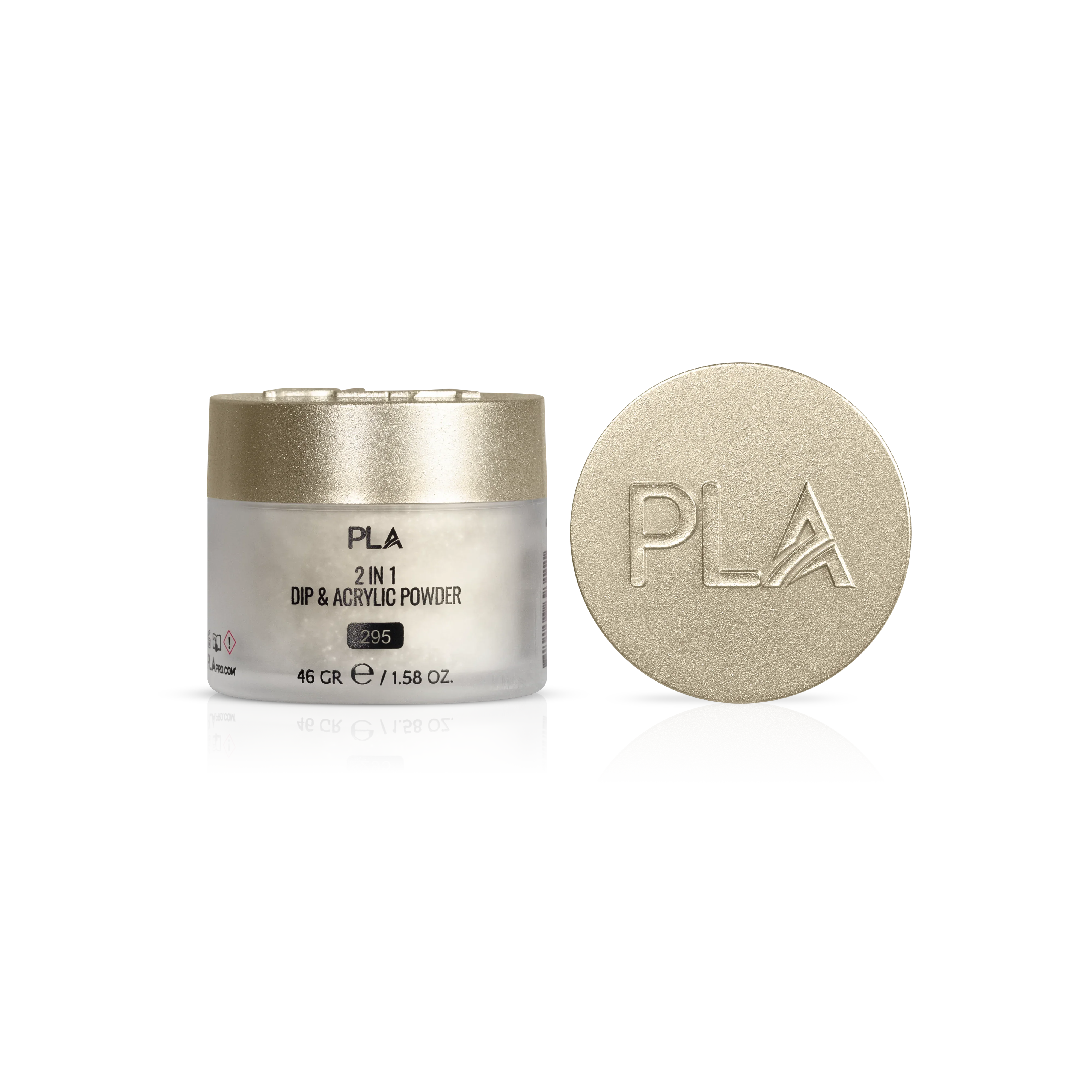 Leenailsupply.com