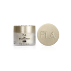 PLA 2-in-1 Dip & Acrylic Powder Too Glam To Give A Damn (295)