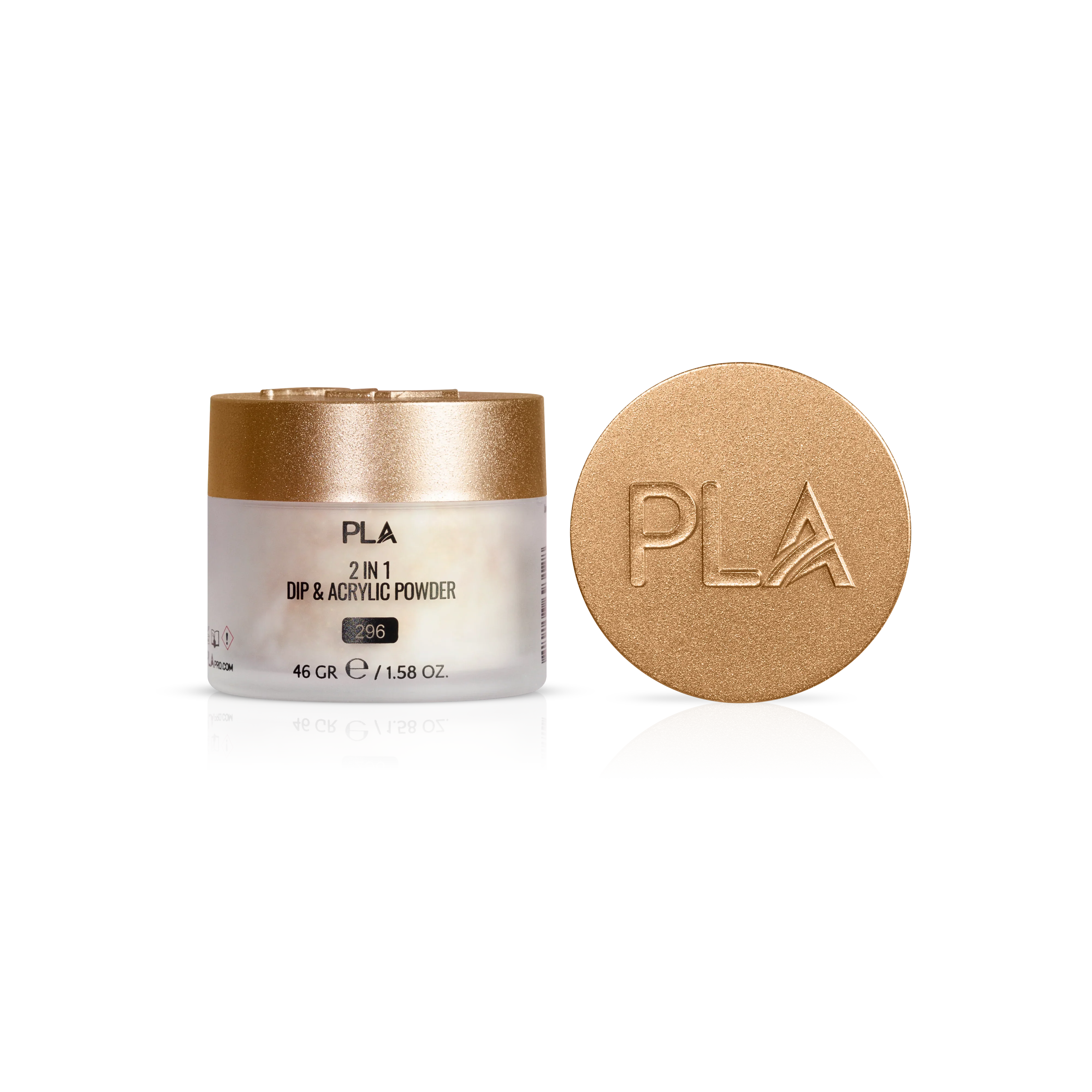 Leenailsupply.com