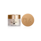 PLA 2-in-1 Dip & Acrylic Powder Sunrise Glow (296)