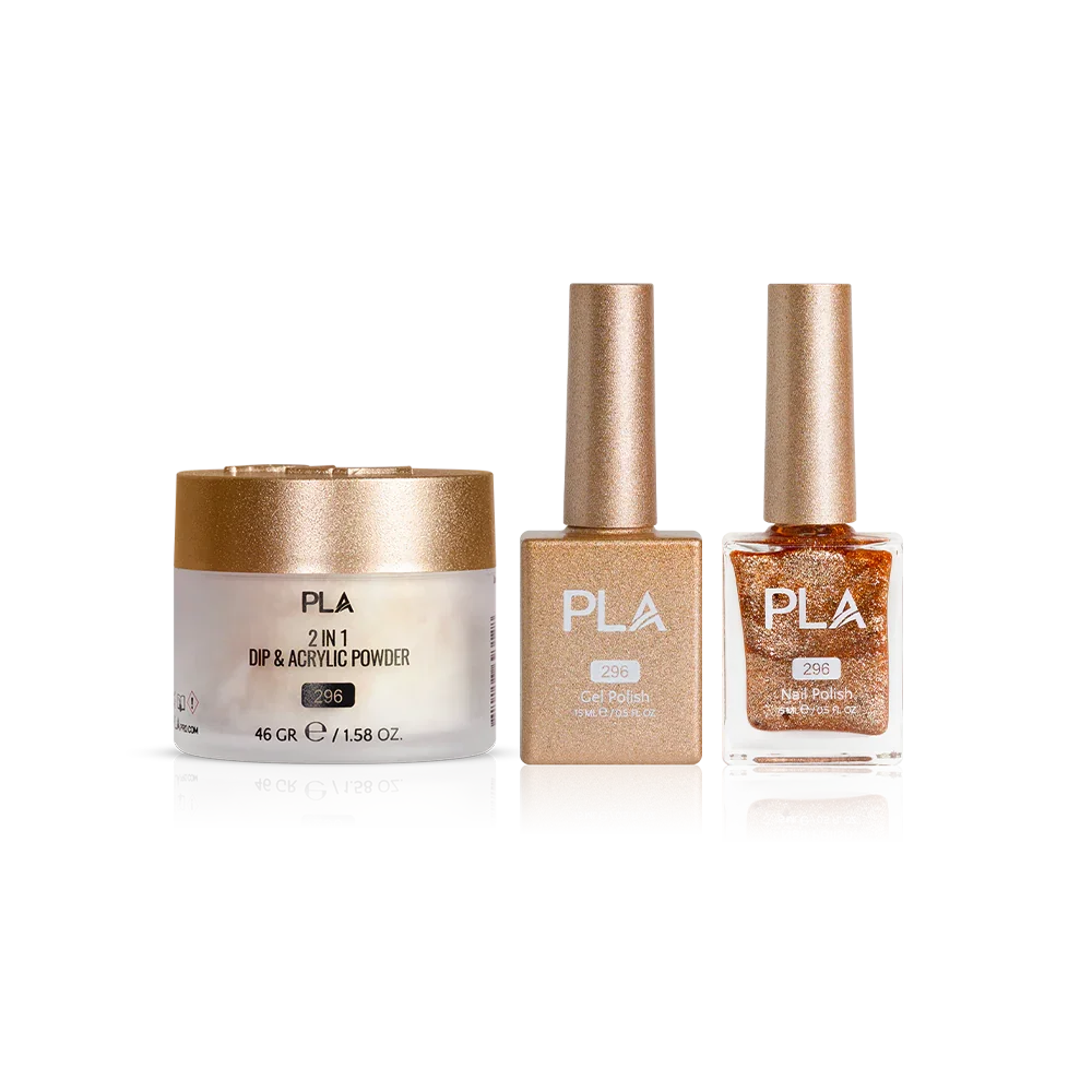 Leenailsupply.com