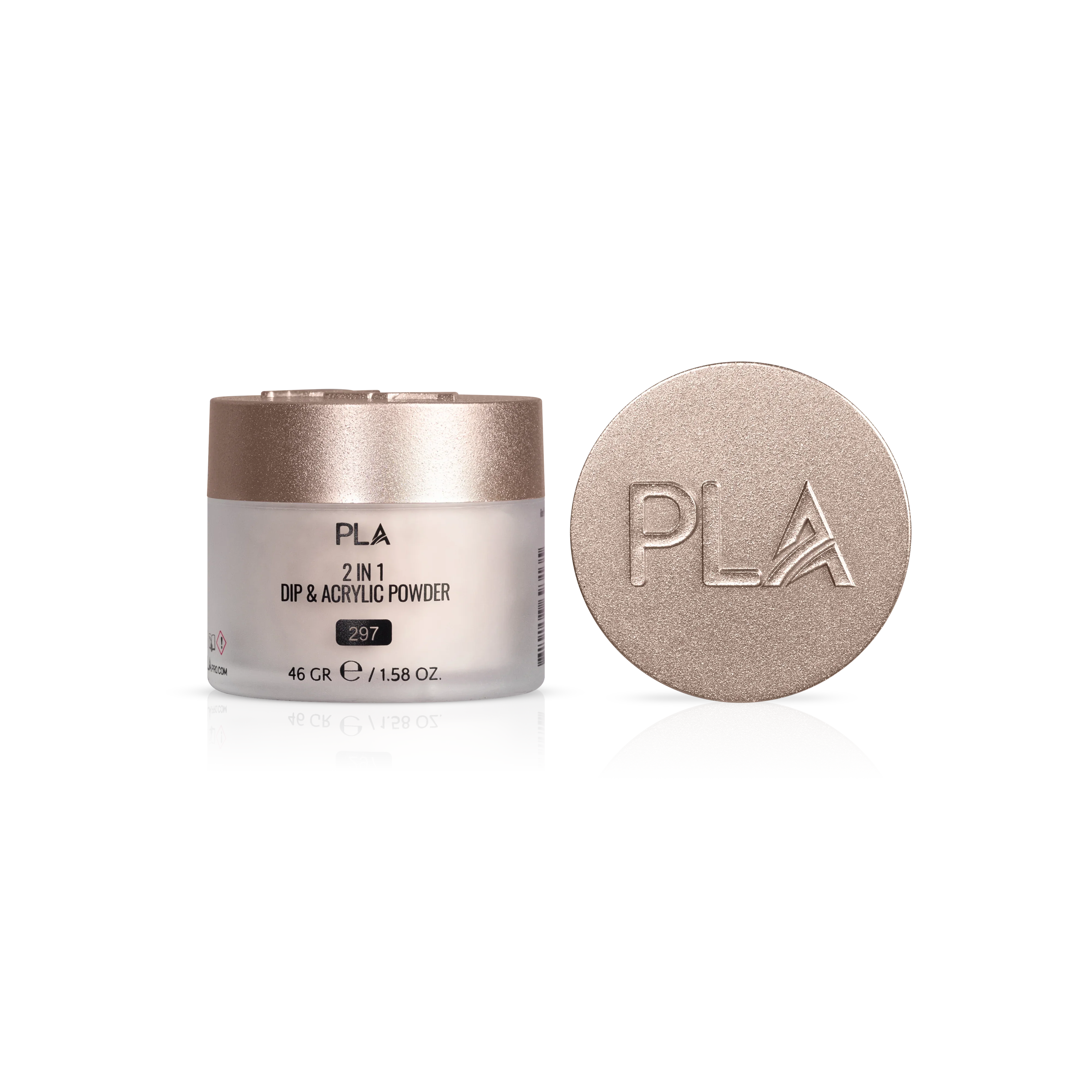 Leenailsupply.com