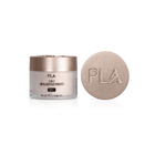 PLA 2-in-1 Dip & Acrylic Powder Rosé Every Day (297)