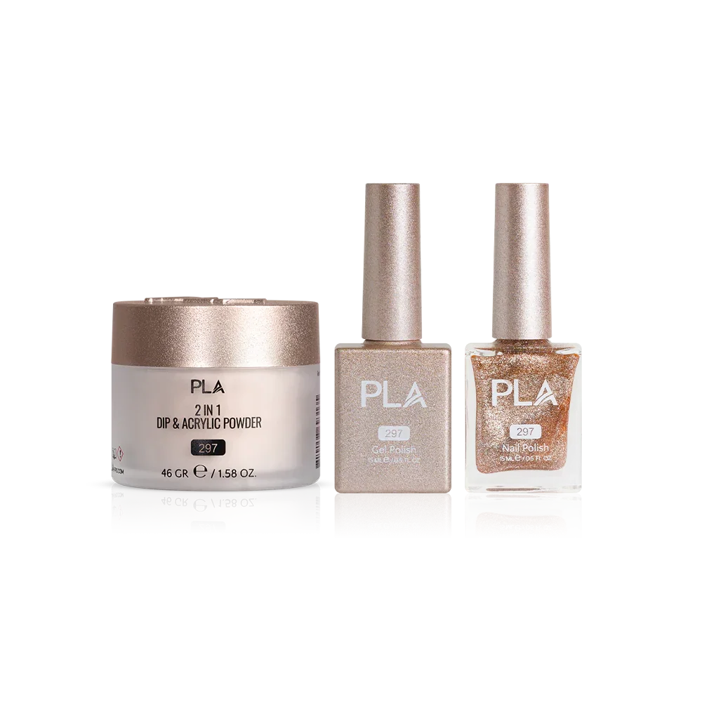 Leenailsupply.com