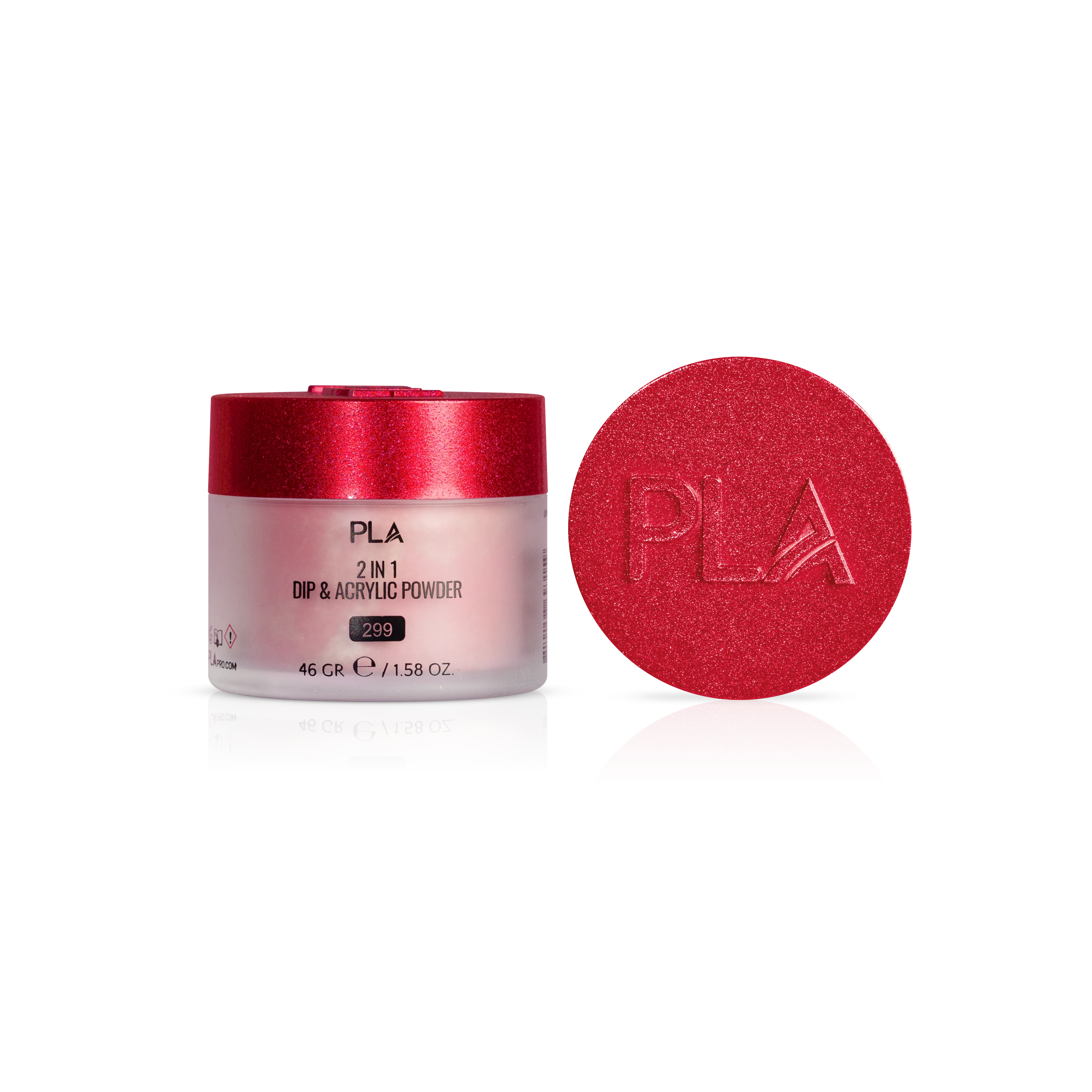 Leenailsupply.com