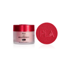 PLA 2-in-1 Dip & Acrylic Powder Lipstick and Heels (299)