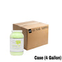 Case (Gallon)