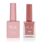 PLA Nail Lacquer Kiss My Tulips (29)