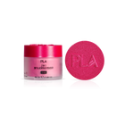 PLA 2-in-1 Dip & Acrylic Powder With A Cherry On Top (298)